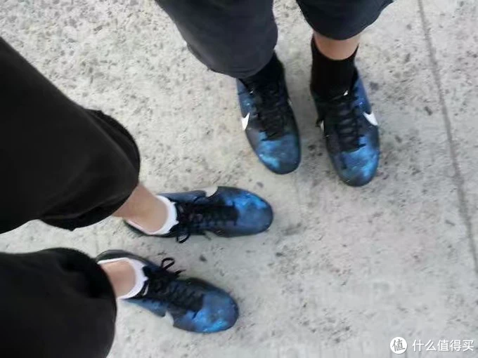 女性篮球爱好者如何通过呼吸训练提升表现?_1